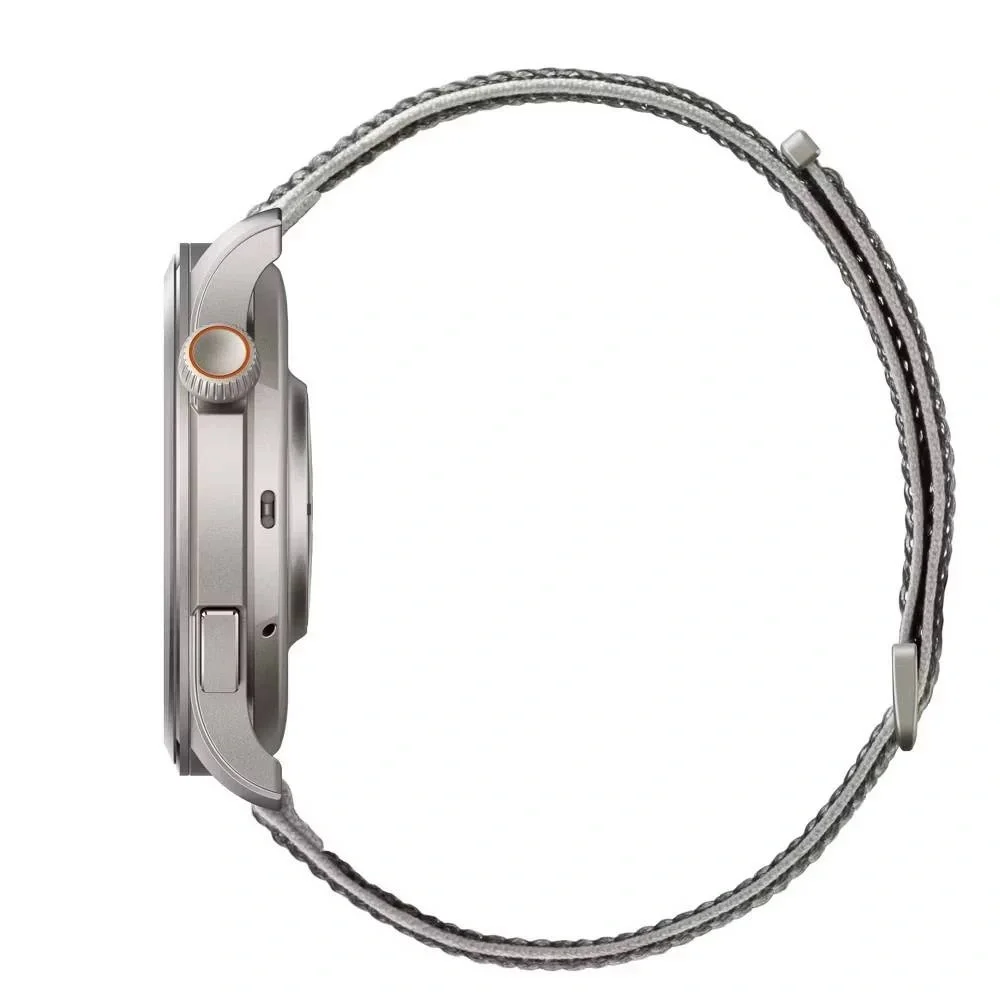 Amazfit Balance Smartwatch, AI Fitness Coach, Sleep Tracker, Running Smart Watch